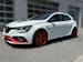 Renault Megane R.S. Trophy-R 300