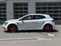 Renault Megane R.S. Trophy-R 300