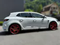 Renault Megane R.S. Trophy-R 300