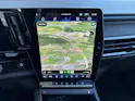 Renault Espace E-Tech full hybrid 200 esprit Alpine