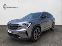 Renault Espace E-Tech full hybrid 200 esprit Alpine