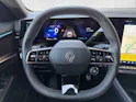 Renault Espace E-Tech full hybrid 200 esprit Alpine
