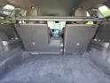Renault Espace E-Tech full hybrid 200 esprit Alpine