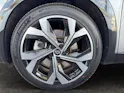 Renault Espace E-Tech full hybrid 200 esprit Alpine