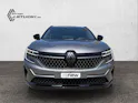 Renault Espace E-Tech full hybrid 200 esprit Alpine