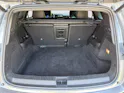 Renault Espace E-Tech full hybrid 200 esprit Alpine