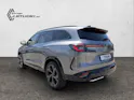 Renault Espace E-Tech full hybrid 200 esprit Alpine
