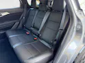 Renault Espace E-Tech full hybrid 200 esprit Alpine