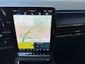 Renault Espace E-Tech full hybrid 200 esprit Alpine