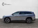 Renault Espace E-Tech full hybrid 200 esprit Alpine