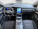 Renault Espace E-Tech full hybrid 200 esprit Alpine