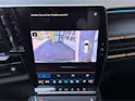 Renault Espace E-Tech full hybrid 200 esprit Alpine