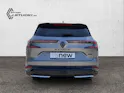 Renault Espace E-Tech full hybrid 200 esprit Alpine