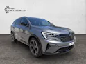 Renault Espace E-Tech full hybrid 200 esprit Alpine