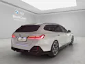 BMW 520d xDrive Touring
