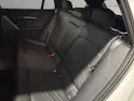 BMW 520d xDrive Touring