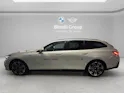BMW 520d xDrive Touring
