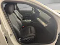 BMW 520d xDrive Touring