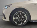 BMW 520d xDrive Touring