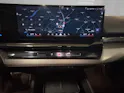 BMW 520d xDrive Touring