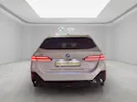 BMW 520d xDrive Touring