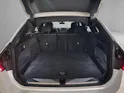 BMW 520d xDrive Touring