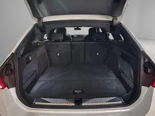 BMW 520d xDrive Touring