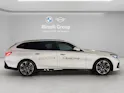 BMW 520d xDrive Touring