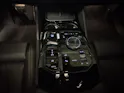 BMW 520d xDrive Touring