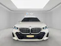 BMW 520d xDrive Touring