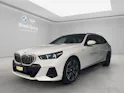 BMW 520d xDrive Touring