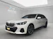 BMW 520d xDrive Touring