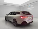 BMW 520d xDrive Touring
