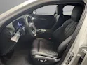 BMW 520d xDrive Touring