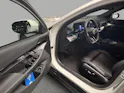 BMW 520d xDrive Touring