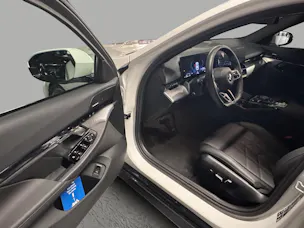 BMW 520d xDrive Touring