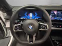 BMW 520d xDrive Touring