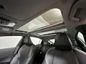 Toyota Prius 2.0 Plug-In-Hybrid Premium
