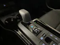 Toyota Prius 2.0 Plug-In-Hybrid Premium
