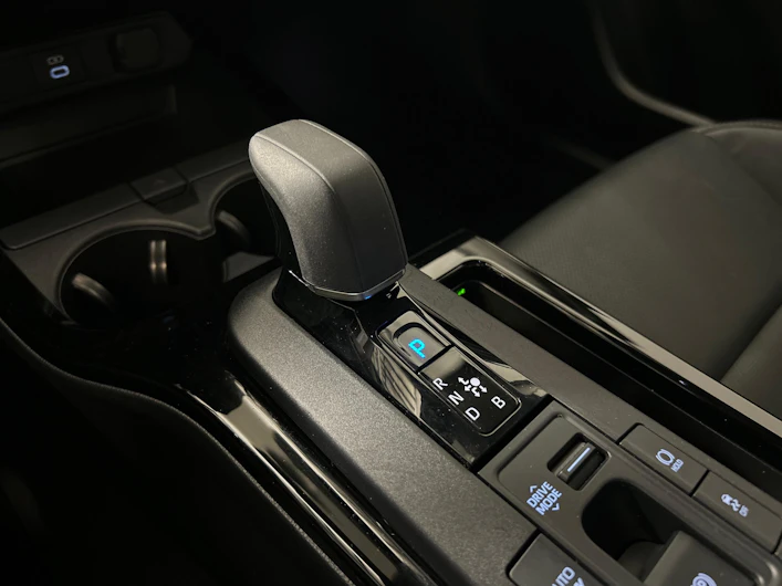 Fahrzeugbild TOYOTA PRIUS+