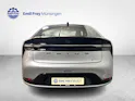 Toyota Prius 2.0 Plug-In-Hybrid Premium