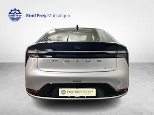 Toyota Prius 2.0 Plug-In-Hybrid Premium