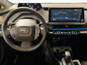 Toyota Prius 2.0 Plug-In-Hybrid Premium