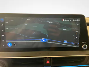 Toyota Prius 2.0 Plug-In-Hybrid Premium