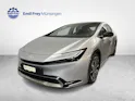 Toyota Prius 2.0 Plug-In-Hybrid Premium