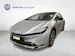 Toyota Prius 2.0 Plug-In-Hybrid Premium