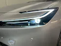 Toyota Prius 2.0 Plug-In-Hybrid Premium