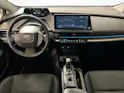 Toyota Prius 2.0 Plug-In-Hybrid Premium