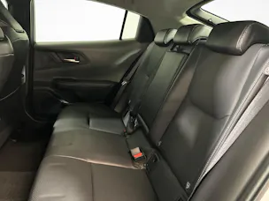 Toyota Prius 2.0 Plug-In-Hybrid Premium