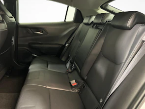 Fahrzeugbild TOYOTA Prius 2.0 Plug-In-Hybrid Premium